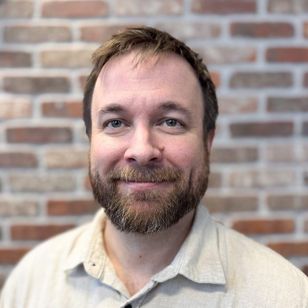 Lee Gelderman